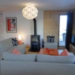 salon, location chalet champ benoit valmorel appartement ski