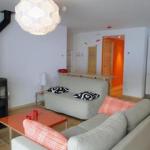 salon, location chalet valmorel appartement ski