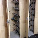 sèche chaussure individuel, location chalet valmorel casier ski sÃ¨che chaussure
