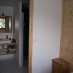 salle d'eau chambre, location chalet valmorel casier ski sÃ¨che chaussure